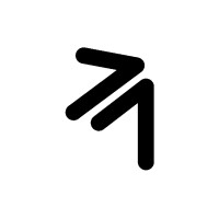 AMENAGEMENT 77 logo - Similar company to Sorgem