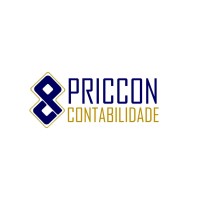 Priccon Contabilidade logo - Similar company to Condecor Contabilidade