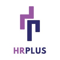 HRPlus Consulting Group logo - Similar company to Examat Pte. Ltd.