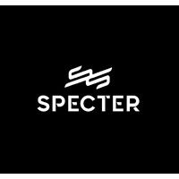 Specter Visual logo - Similar company to Itodys