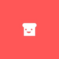 Toastaio
