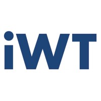 Iwt Limited