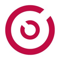 ESP Colour logo - Similar company to Mpd Offset Limited