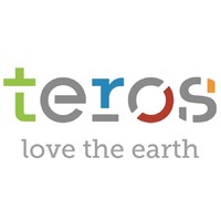 Teros Eco-store logo - Similar company to Folket Consultancy