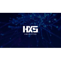 HX5 Encrypted logo - Similar company to C2 Auditus Services Limited