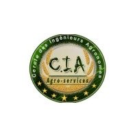 Cercle des Ingénieurs Agronomes (CIA/Agro-services) logo - Similar company to Le Journal De L'Agronome (Jda)
