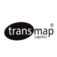 Transmap Logistics logo - Similar company to Atapol Group