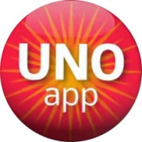 Unitask Technologies Pvt Ltd logo - Similar company to Gocxm