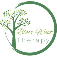Bloor West Therapy logo - Similar company to One Source Office Supplies