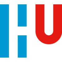 Opleiding Mondzorgkunde Hogeschool Utrecht logo - Similar company to Velicus