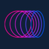FuseGenie® logo - Similar company to Getcrisp