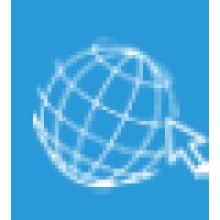 Etek IT Solution Inc. logo - Similar company to Hc2Advantage Inc.