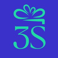 3Story logo - Similar company to Mister Bumbles Interactive Pvt. Ltd.