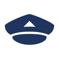 Skipper logo - Similar company to Softlabny