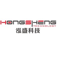 Shandong Hongsheng Technology Ltd. logo - Similar company to 新氧 Soyoung