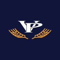 Pan de Vida Ecuador logo - Similar company to Aroma Ecuador