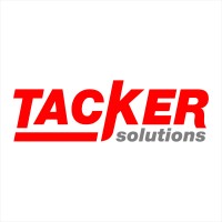 TACKER SOLUTIONS logo - Similar company to Mbp Srl