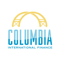 Columbia International Finance logo - Similar company to Armada Funds