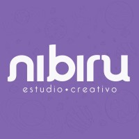 Nibiru Estudio Creativo logo - Similar company to Katzen