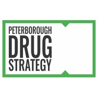 Peterborough Drug Strategy