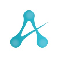 Alberta IoT logo - Similar company to Aiot Canada