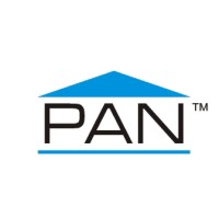 Pan Intellecom Ltd logo - Similar company to Braehler Systems Gmbh