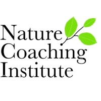 Nature Coaching Institute ApS logo - Similar company to Teaterhaderslev