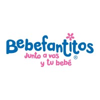 Bebefantitos logo - Similar company to Island Gate General Trading