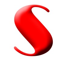 Soltaris International logo - Similar company to Ww Equipment