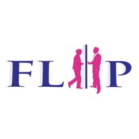 Future Leaders Internship Program (FLIP) logo - Similar company to Chapter Advisory