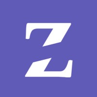 Dezato logo - Similar company to Dezato