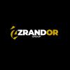 Zrandor Group logo - Similar company to Wo-Systeme-Ntm-Fr