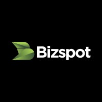 Bizspot Canada logo - Similar company to Bluemind.App