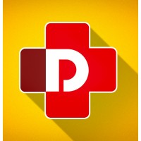 Drugstore Popular