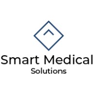 Smart Medical Solutions logo - Similar company to Vi Research
