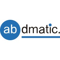 Abdmatic Industrial logo - Similar company to Cosfym Global Group