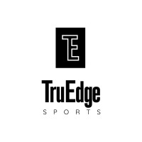 TruEdge Sports