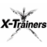 X-Trainers, Llc