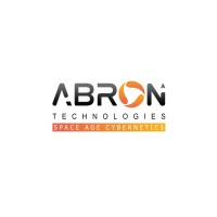 Abron Technologies logo - Similar company to Nixbug Softwares