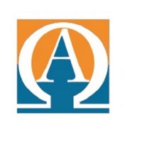 Alpha omega Construction