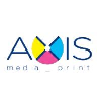 Axisppm Ltd