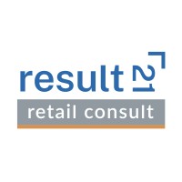 result21 retail consult Unternehmensberatung