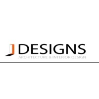 J Designs Architects logo - Similar company to Studio Pomegranate