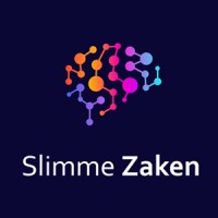 Slimme Zaken Festival