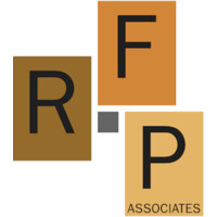 RFP Associates logo - Similar company to Rfp Solutions