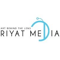 RIYAT MEDIA LTD logo - Similar company to Riyat Associates Limited