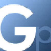 Goal Productions- Video Advertising