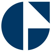 Gisstec Broaching & Special Tools logo - Similar company to Broaching Solutions Inc
