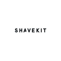 SHAVEKIT LTD logo - Similar company to Trukl