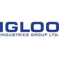 IGLOO INDUSTRIES GROUP LTD. logo - Similar company to Northstar Engineering & Technologies Ltd.